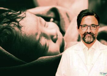 Ne geçmişte ne de bugün asla söz konusu olamaz