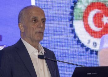 Ne gerçekleşen ne beklenen enflasyonu kabul ediyoruz