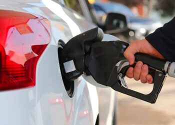 Nedir, ne zaman başlayacak, herkes için zorunlu mu?