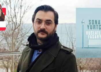 Nereye koysak olmuyor be Aziz