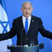 Netanyahu, yolsuzluk suçlamasıyla hakim karşısında