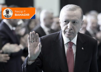 Netanyahu’dan beter; Gazze tutuklamaları!