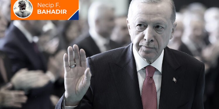 Netanyahu’dan beter; Gazze tutuklamaları!