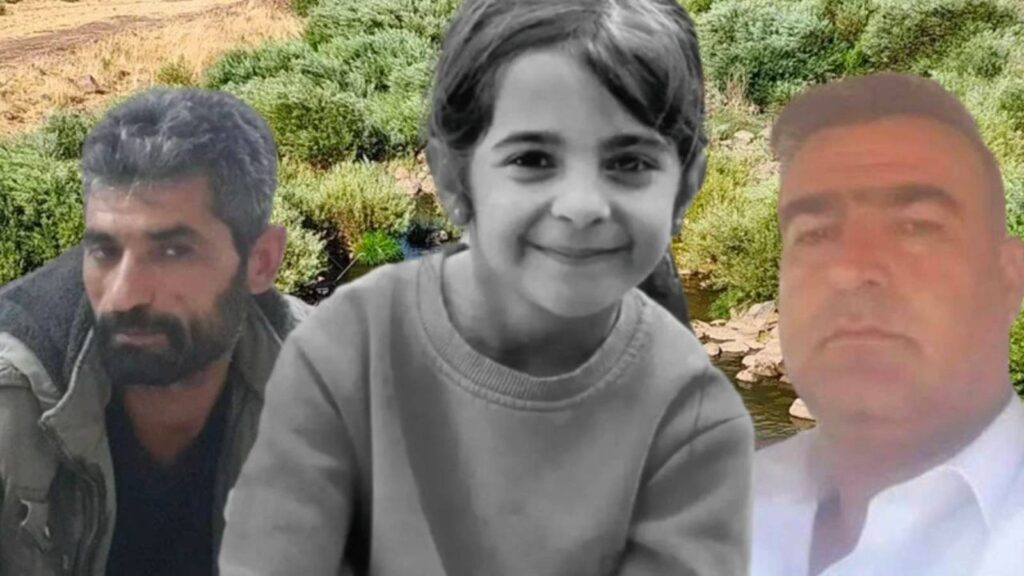 Nevzat Bahtiyar'dan itiraf beklemeye gerek kalmadı