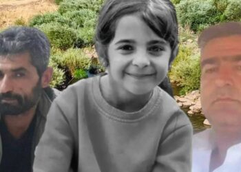 Nevzat Bahtiyar'dan itiraf beklemeye gerek kalmadı