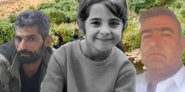 Nevzat Bahtiyar'dan itiraf beklemeye gerek kalmadı