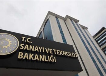 Ölçü aletlerinin 2025 yılı muayene ve damgalama bedelleri belirlendi