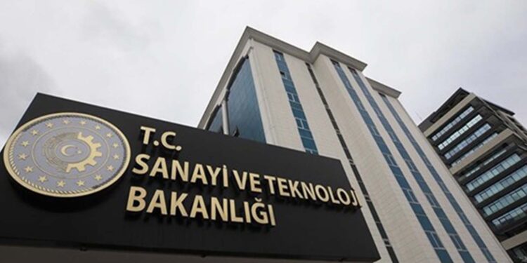 Ölçü aletlerinin 2025 yılı muayene ve damgalama bedelleri belirlendi