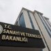 Ölçü aletlerinin 2025 yılı muayene ve damgalama bedelleri belirlendi