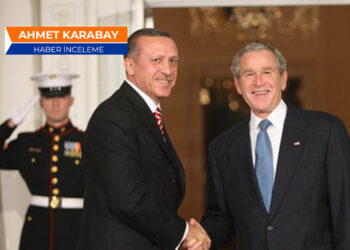 Orta Doğu’da sıra geldi İslam’ın yeniden yorumlanmasına!