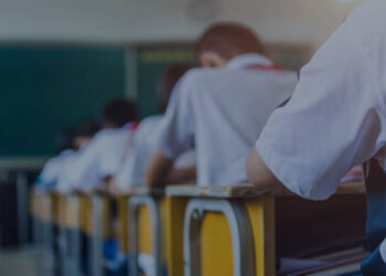 Ortaokulda Zincirleme İstismar... Herkes Bilip Sustu! 17 Erkek Öğrenci...