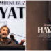 Oscar Hayali Gerçek Olmadı: Zeki Demirkubuz'dan İlk Açıklama