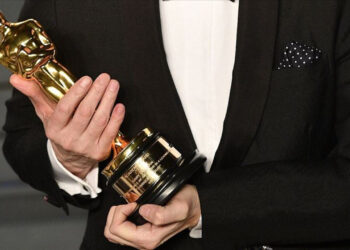 Oscar Ödüllerinde Diskalifiye Depremi: Ünlü Şarkıcı Şoku Yaşadı