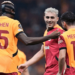 Osimhen ve Barış Alper'de Son Durum ne?