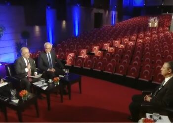 Özel: Halkımız, bu yoksul günlerini sandıkta unutmayacak