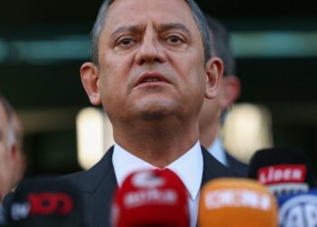 Özel: 'Kürt sorunu yoktur' demekle sorun çözülmez