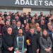 Özgürlük İçin Hukukçular Derneği, kayyım atamalarını yargıya taşıdı