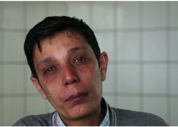 PORTRE | Mazen Hammada: Avrupa’da gördüğü işkenceleri kayda geçirdi, 2020’de af vaadiyle Suriye’ye döndü, kaybedildi, cesedi bulundu