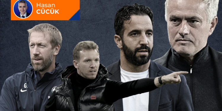 Pahalı teknik adamlar ‘pahalıya’ patlıyor!