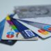 Para puanlar bankalara kalmasın, hayır kurumlarına bağışlansın!