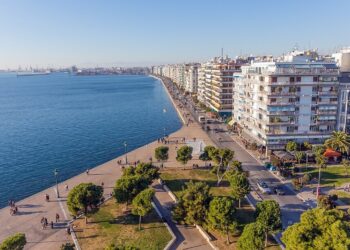 Patronlar yurtdışına 62 milyar dolar götürdü
