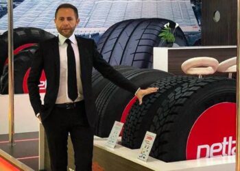 Petlas Yönetim Kurulu Üyesi Özcan uçakta olay çıkarmıştı, Petlas özür diledi: Savunulacak hiçbir yönü yok