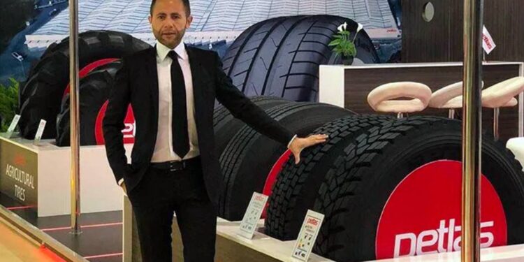 Petlas Yönetim Kurulu Üyesi Özcan uçakta olay çıkarmıştı, Petlas özür diledi: Savunulacak hiçbir yönü yok