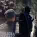 Polisten Polise Büyük Operasyon! 100'den Fazla Gözaltı Var