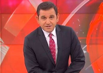 Portakal, Erdoğan’ın Suriye’ye gideceği tarihi açıkladı