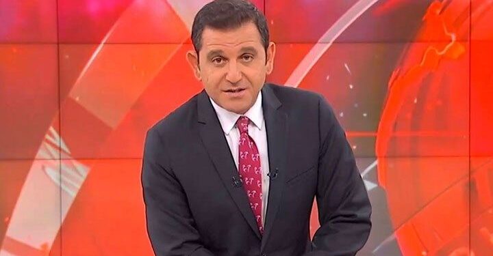 Portakal, Erdoğan’ın Suriye’ye gideceği tarihi açıkladı