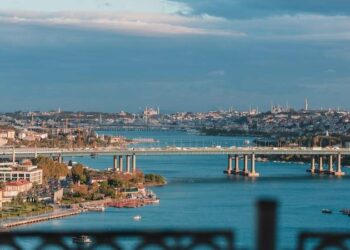 Prof. Dr. Kadıoğlu'ndan İstanbullulara deprem uyarısı: En kritik bölge neresi?