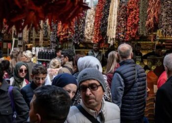 Protesto kararı alan CHP'nin eylem planında ne var?