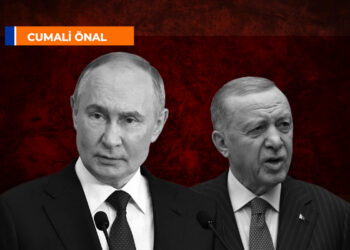 Putin, Erdoğan’ı cezalandırır mı?