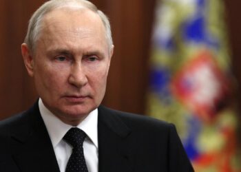 Putin, Türkiye’nin enflasyonunu alaya aldı, Rus bürokratlar güldü