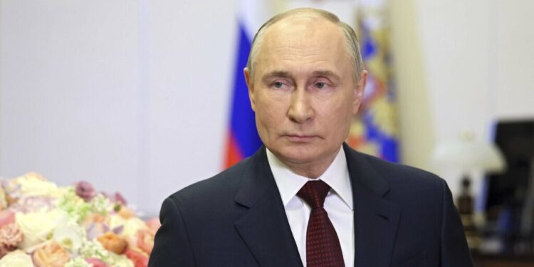 SANA: ‘Suriye’de mezhepsel nitelikteki medya içerikleri yasaklandı’