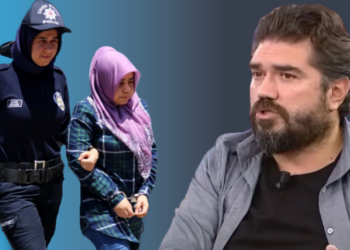 ROK’un itirafı yetmez mi?