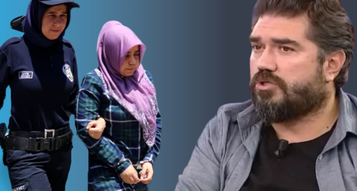 ROK’un itirafı yetmez mi?