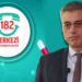 Randevu Sistemi İçin Düzenleme Geliyor! Sağlık Bakanı Memişoğlu Süre Verdi