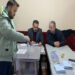 Referandumla Ayrılan Köy, İlk Muhtarını Seçti
