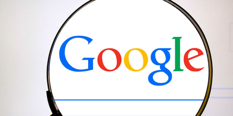 Rekabet Kurulu Google’a 2,6 milyar lira ceza kesti