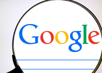 Rekabet Kurulu'ndan Google'a 2.6 milyar TL ceza
