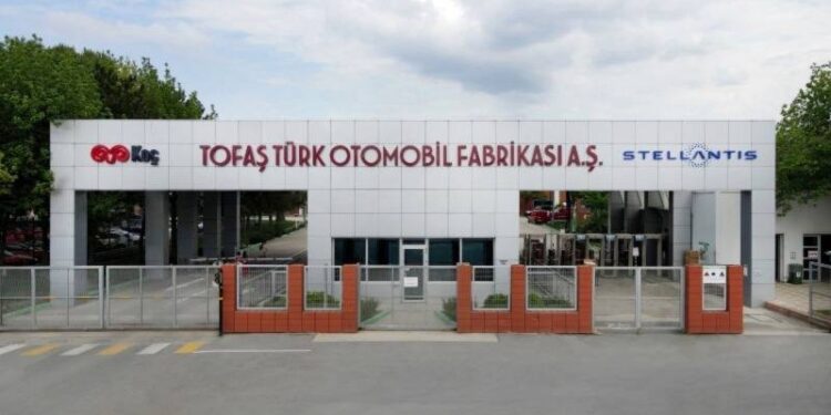 Rekabet Kurumu, Tofaş-Stellantis kararını gözden geçirecek