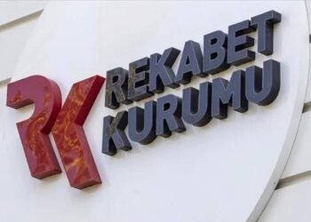 Rekabet Kurumu'ndan 17 lastik şirketine soruşturma
