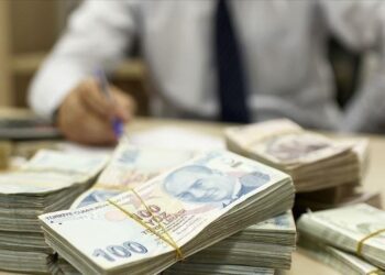 Rekabet ihlallerine ilişkin temel cezalarda sınırlar kaldırıldı