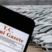 Resmi Gazete'de Yayımlandı: İkinci El Otomotiv Ticaretinde İki Düzenleme
