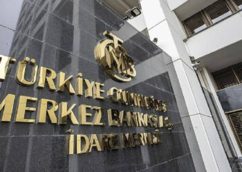 Resmi Gazete'de Yayımlandı: TCMB'den Fintlix'e Faaliyet İzni