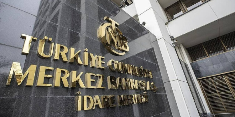 Resmi Gazete'de Yayımlandı: TCMB'den Fintlix'e Faaliyet İzni
