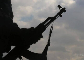 Resmi Gazete'de Yayımlandı: Terör Bağlantıları Nedeniyle Mal Varlıkları Dondurulan 2 Kişinin Bilgileri Güncellendi