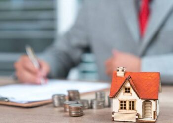 Resmi Gazete'de yayımlandı: Konut kredilerinde yeni dönem