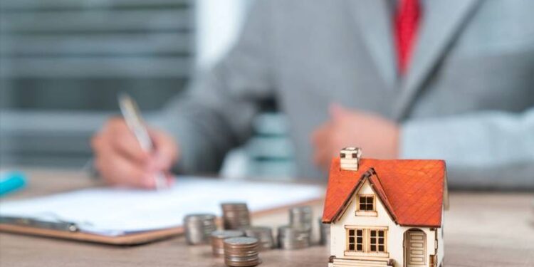 Resmi Gazete'de yayımlandı: Konut kredilerinde yeni dönem